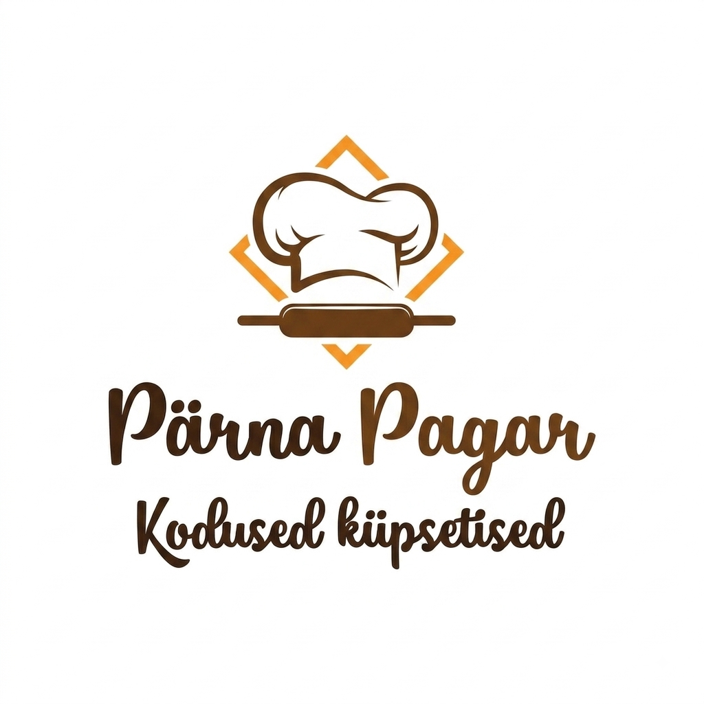 Pärna Pagar